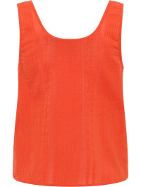 Style Edison 1016578