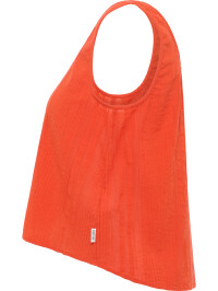 Style Edison 1016578