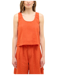 Style Edison 1016578