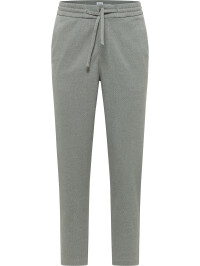 Style Milano Jogger 1016827