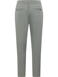 Style Milano Jogger 1016827