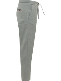 Style Milano Jogger 1016827