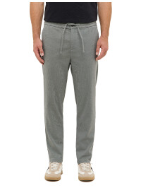 Style Milano Jogger 1016827