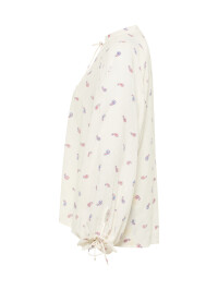 Style Bellflower 1016730