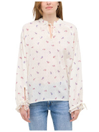 Style Bellflower 1016730