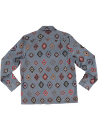 Style Dayton 1016956