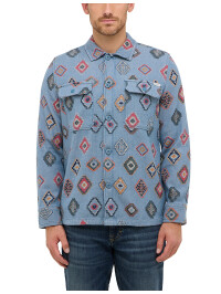 Style Dayton 1016956