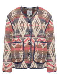 Style Roxbury 1016747