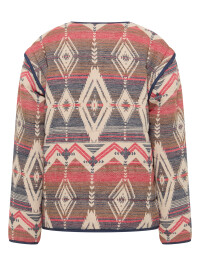 Style Roxbury 1016747