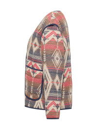 Style Roxbury 1016747