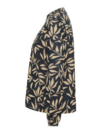 Style Elsberry 1016727