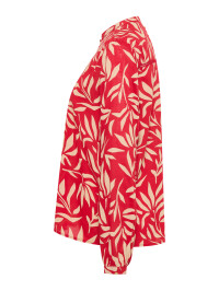 Style Elsberry 1016727