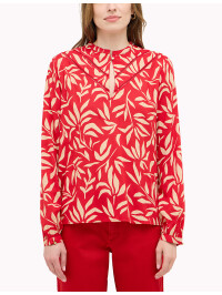 Style Elsberry 1016727