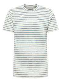 Style Austin 1016856