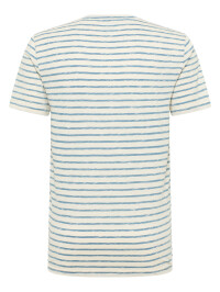 Style Austin 1016856