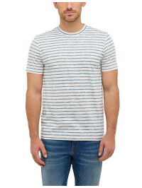 Style Austin 1016856