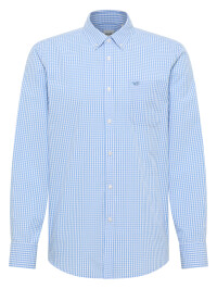 Style Chester 1016947