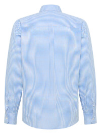 Style Chester 1016947