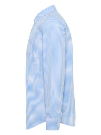 Style Chester 1016947