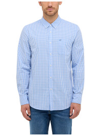 Style Chester 1016947