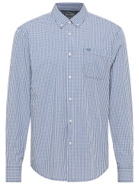 Style Chester 1016947