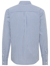 Style Chester 1016947