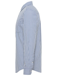 Style Chester 1016947