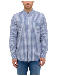 Style Chester 1016947