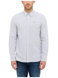 Style Edinburg 1016953