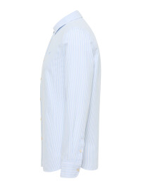 Style Edinburg 1016953