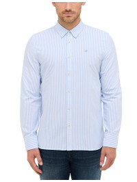 Style Edinburg 1016953
