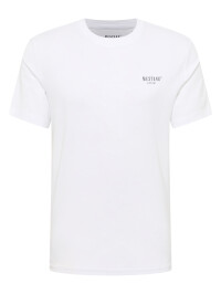 Style Austin 1016857