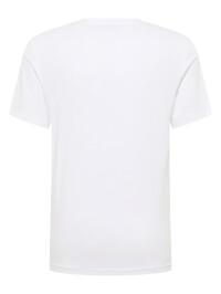 Style Austin 1016857