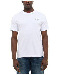 Style Austin 1016857