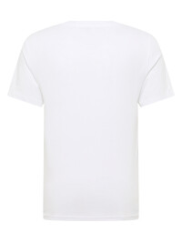 Style Austin 1016858