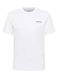 Style Austin 1016863