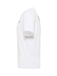 Style Austin 1016863