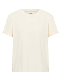 Style Monroe 1016755