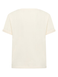 Style Monroe 1016755