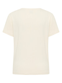 Style Rosewood 1016758