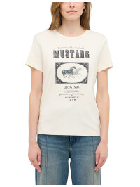 Style Rosewood 1016758