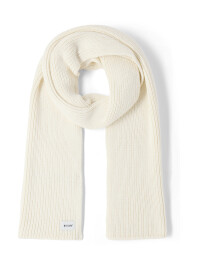 Style Eva 1016788