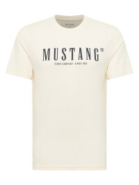 Style Austin 1016853