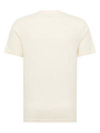 Style Austin 1016853