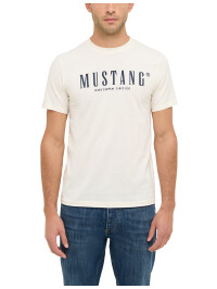 Style Austin 1016853