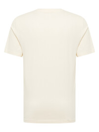 Style Austin 1016868