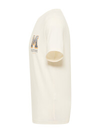 Style Austin 1016868