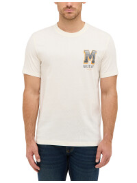 Style Austin 1016868