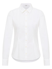 Style Allegheny 1016724