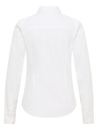 Style Allegheny 1016724